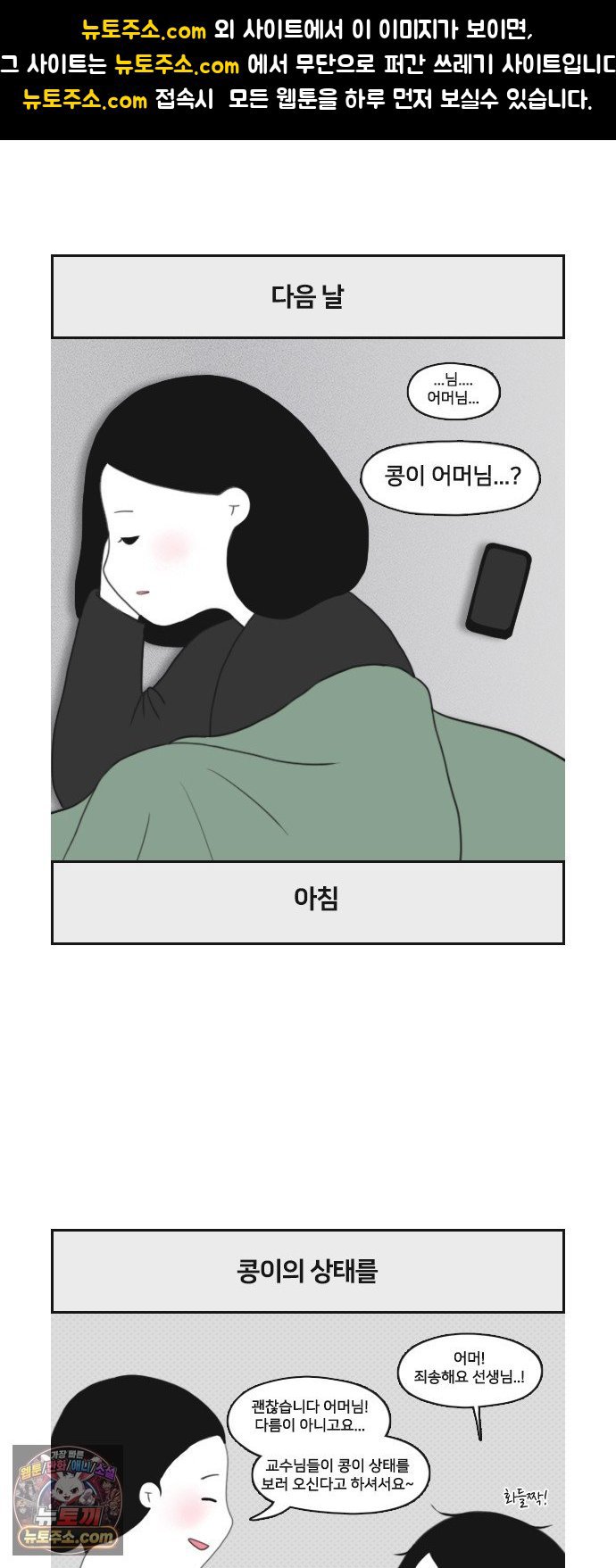 001.jpg