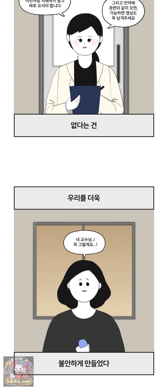 009.jpg