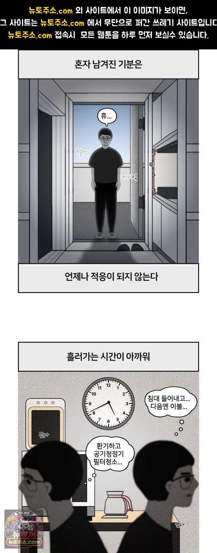 001.jpg