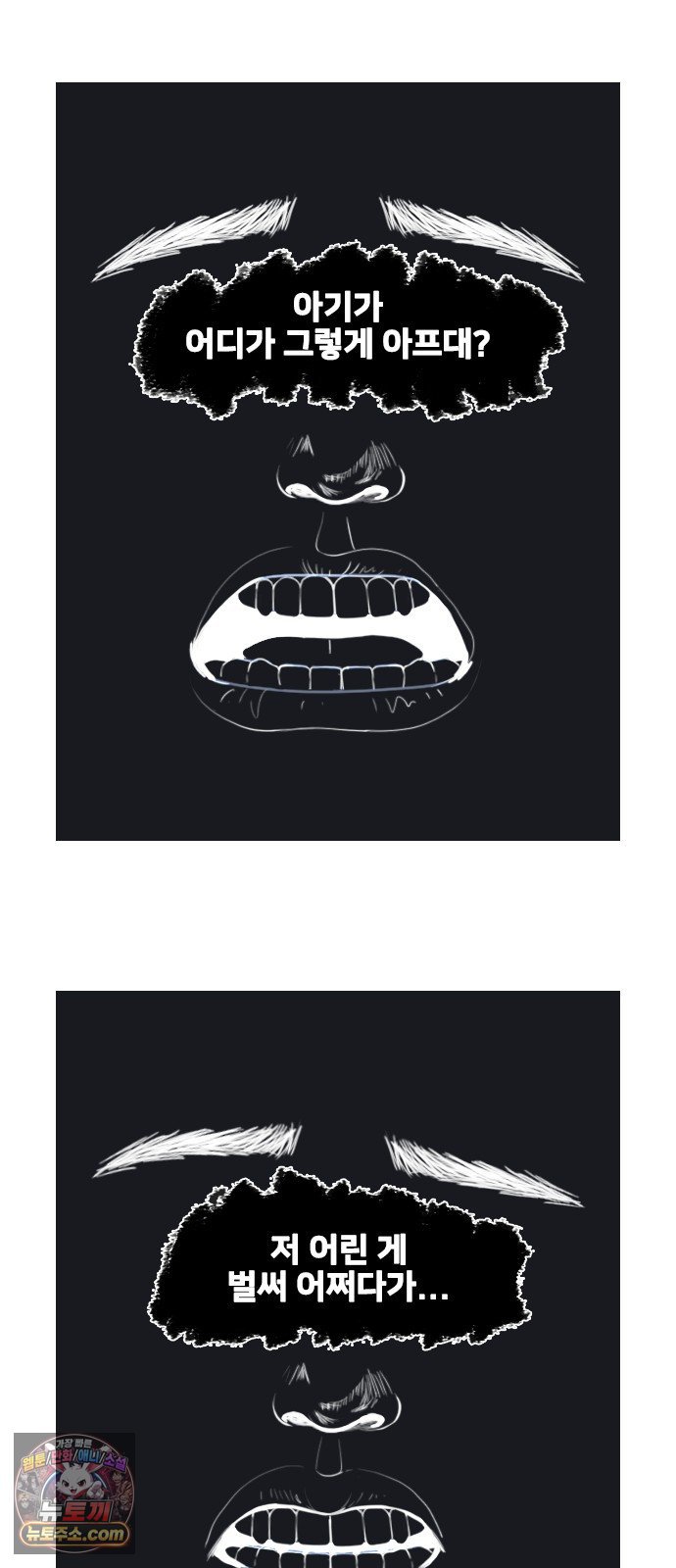 007.jpg