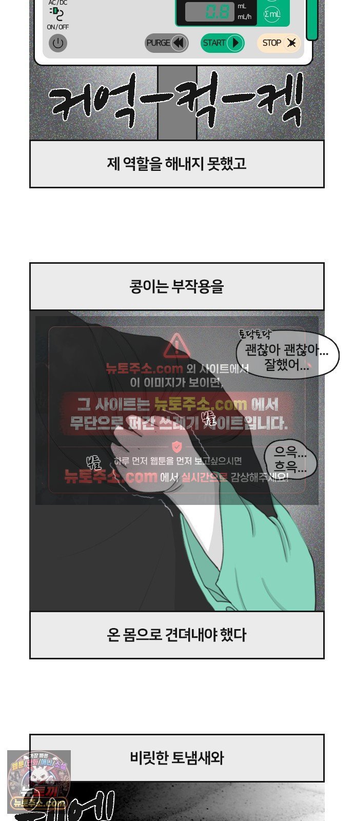 004.jpg