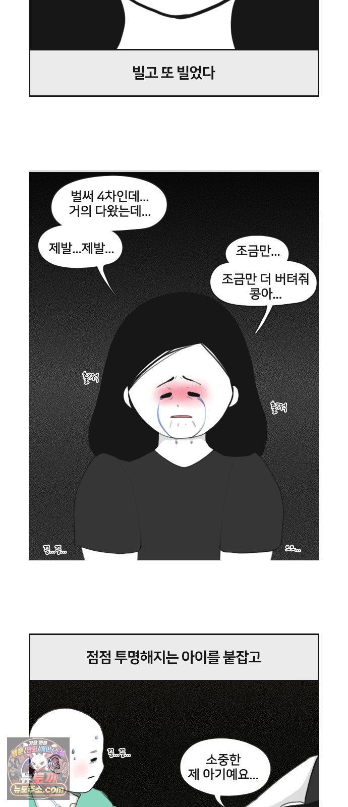 011.jpg