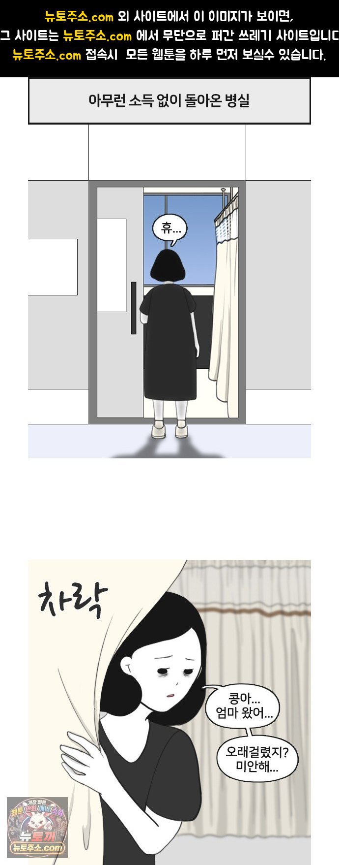 001.jpg