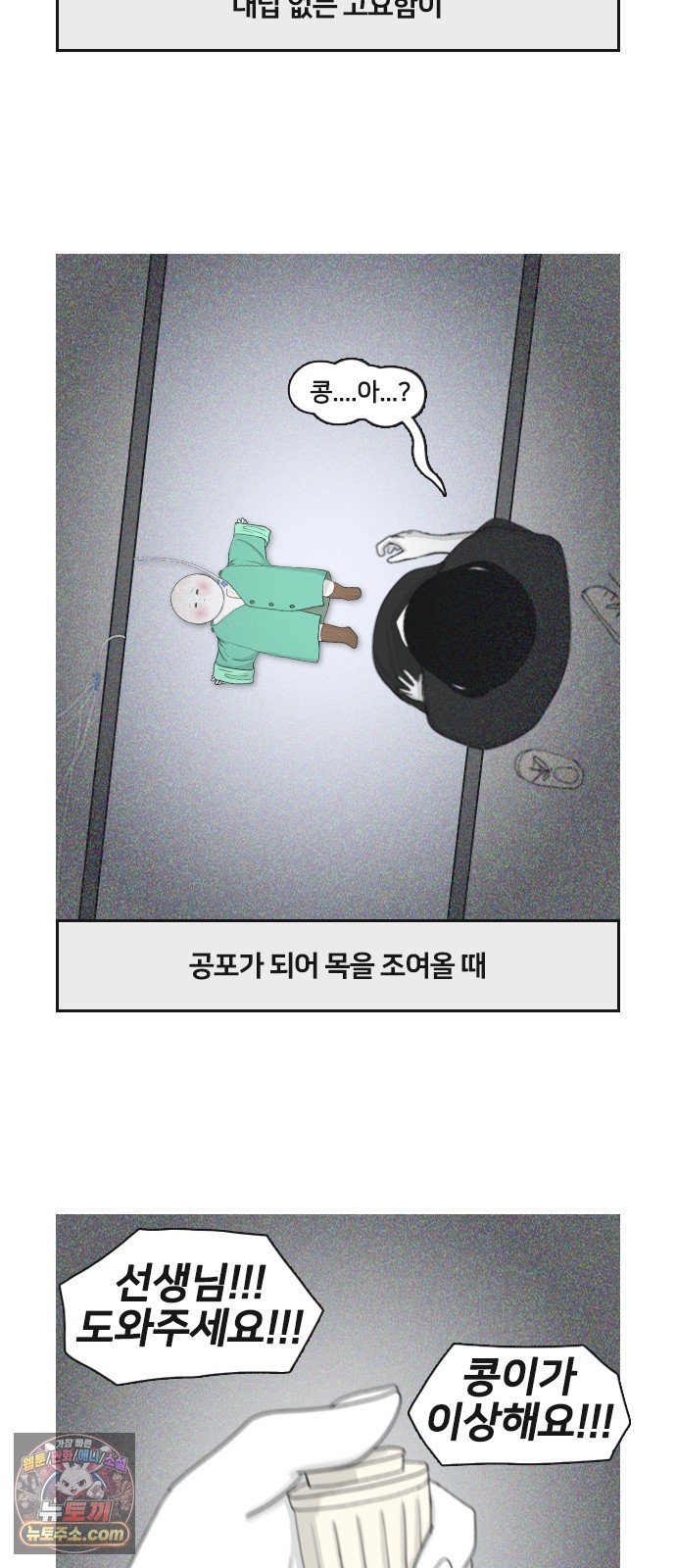 005.jpg