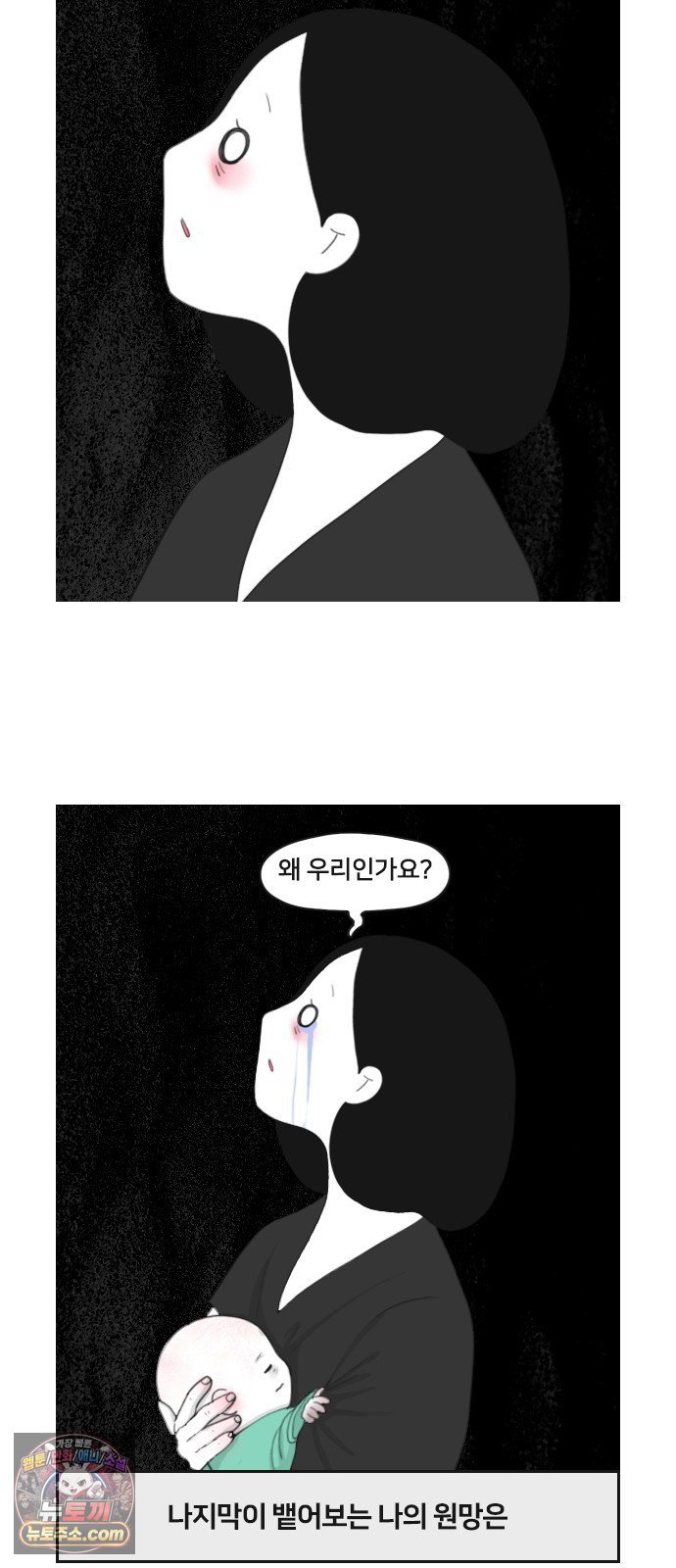 012.jpg