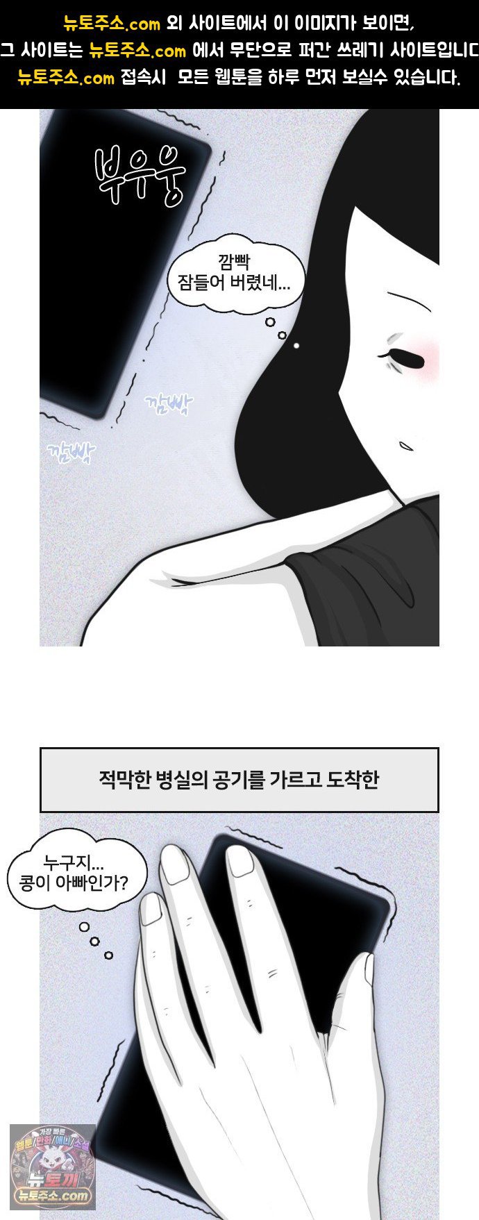 001.jpg