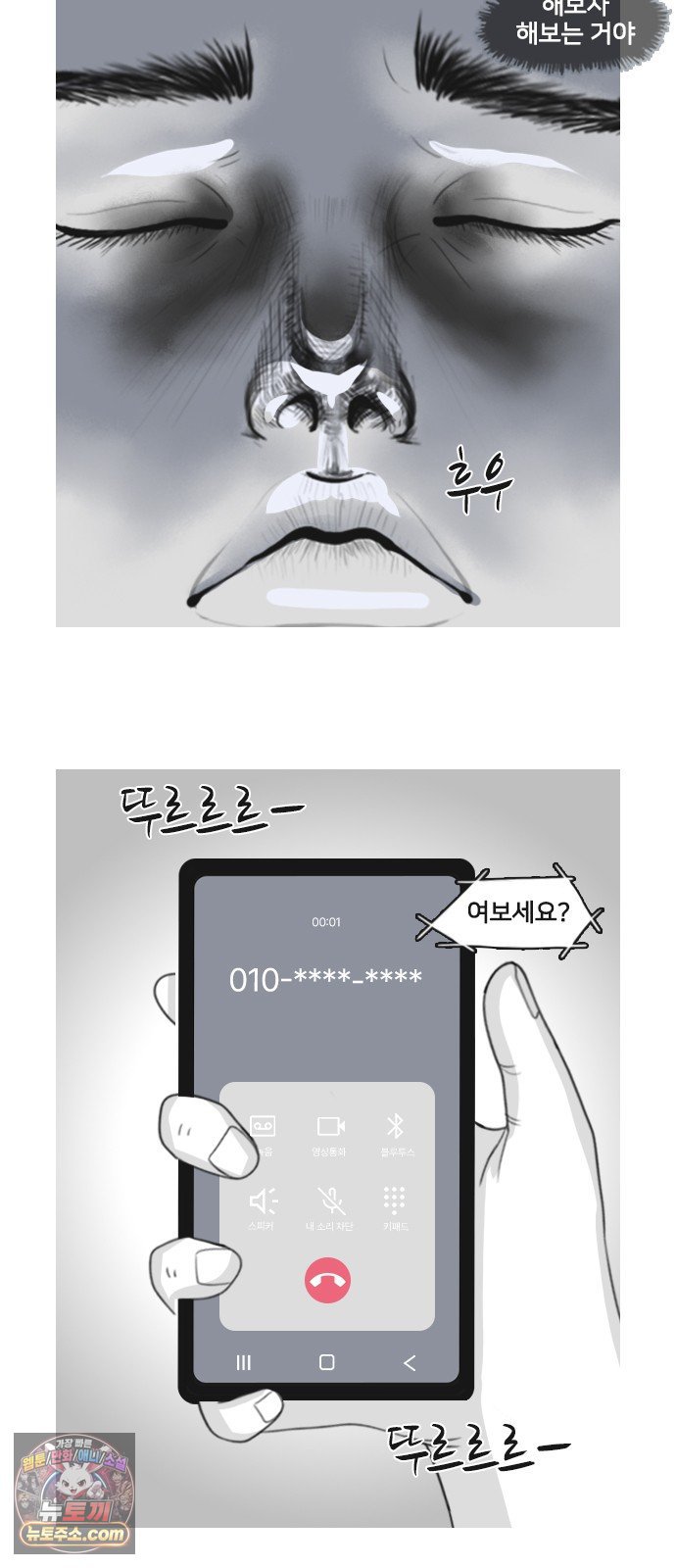 009.jpg