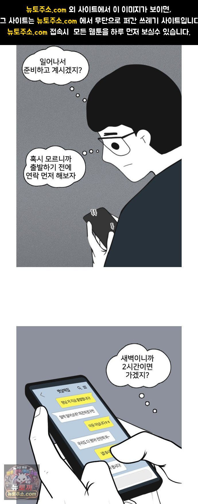 001.jpg