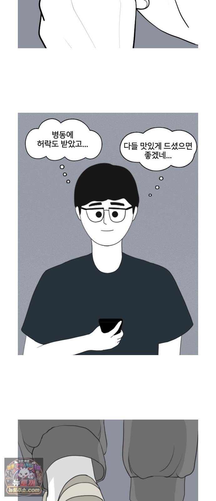 002.jpg