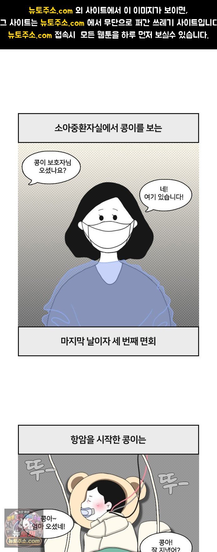 001.jpg