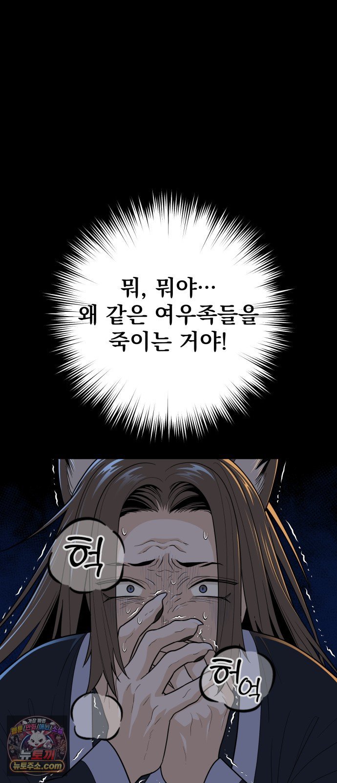 004.jpg