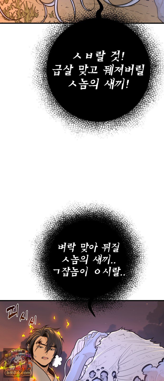 011.jpg