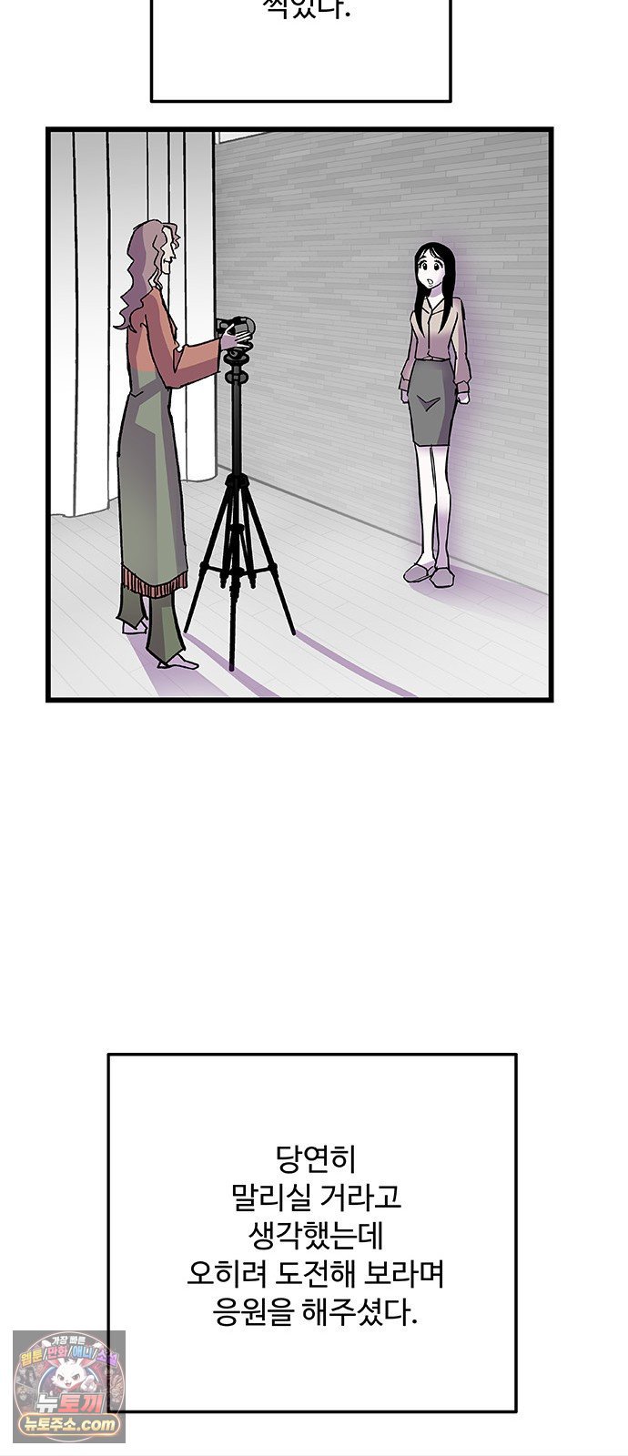 004.jpg
