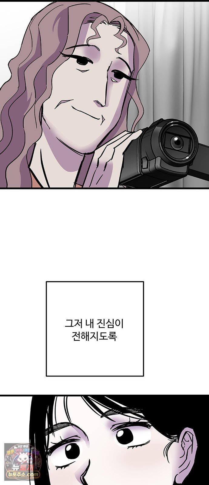 005.jpg