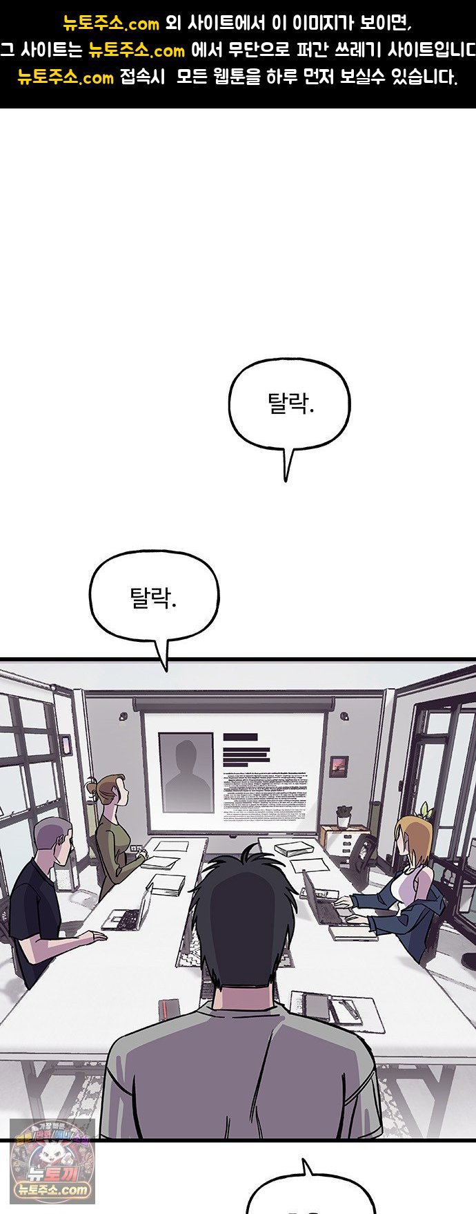 001.jpg