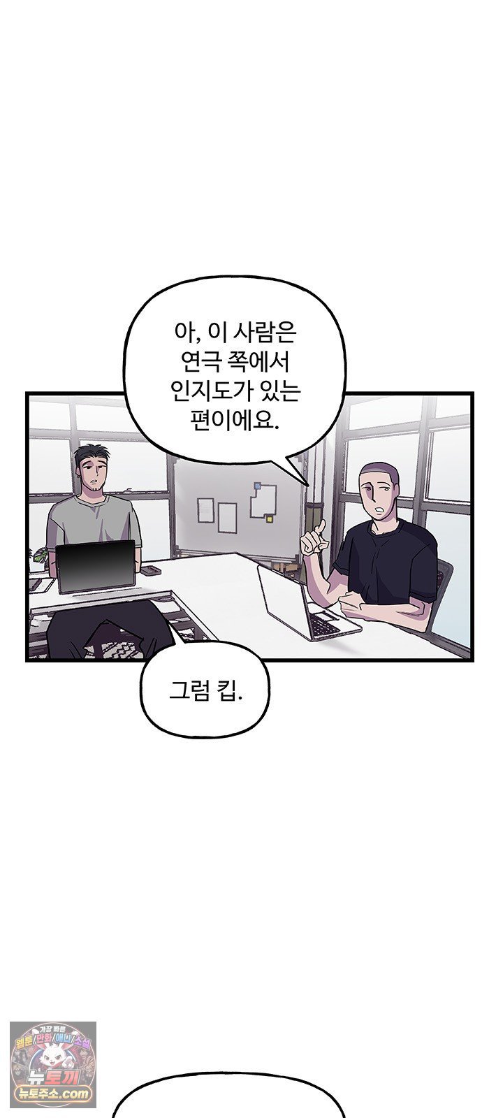 003.jpg