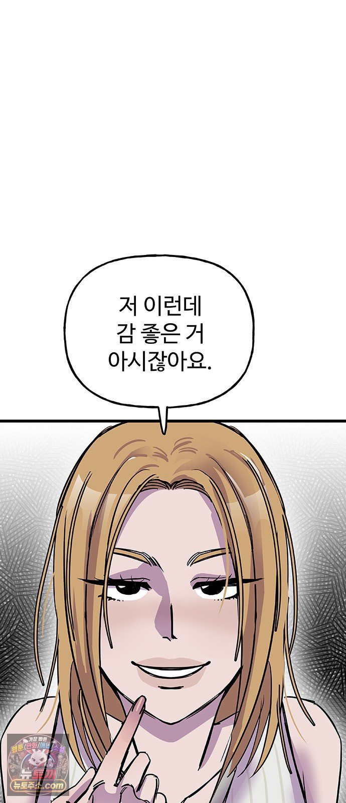 009.jpg