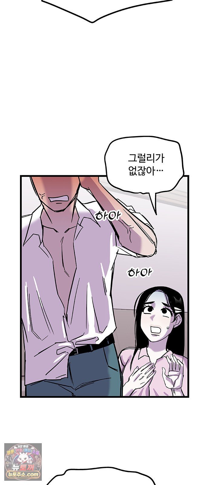 005.jpg