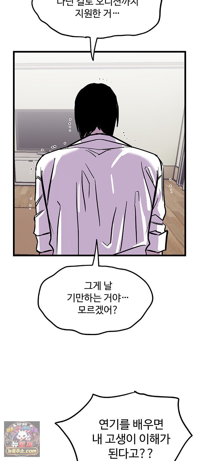 007.jpg