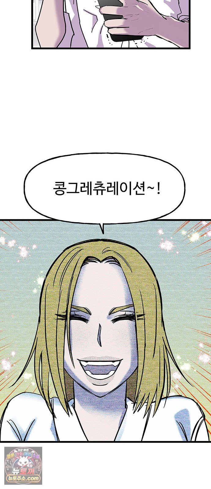 021.jpg