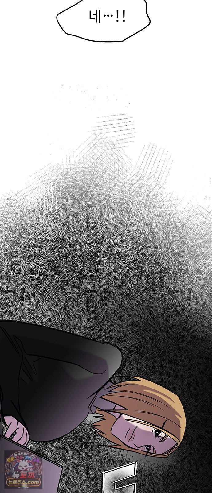 007.jpg