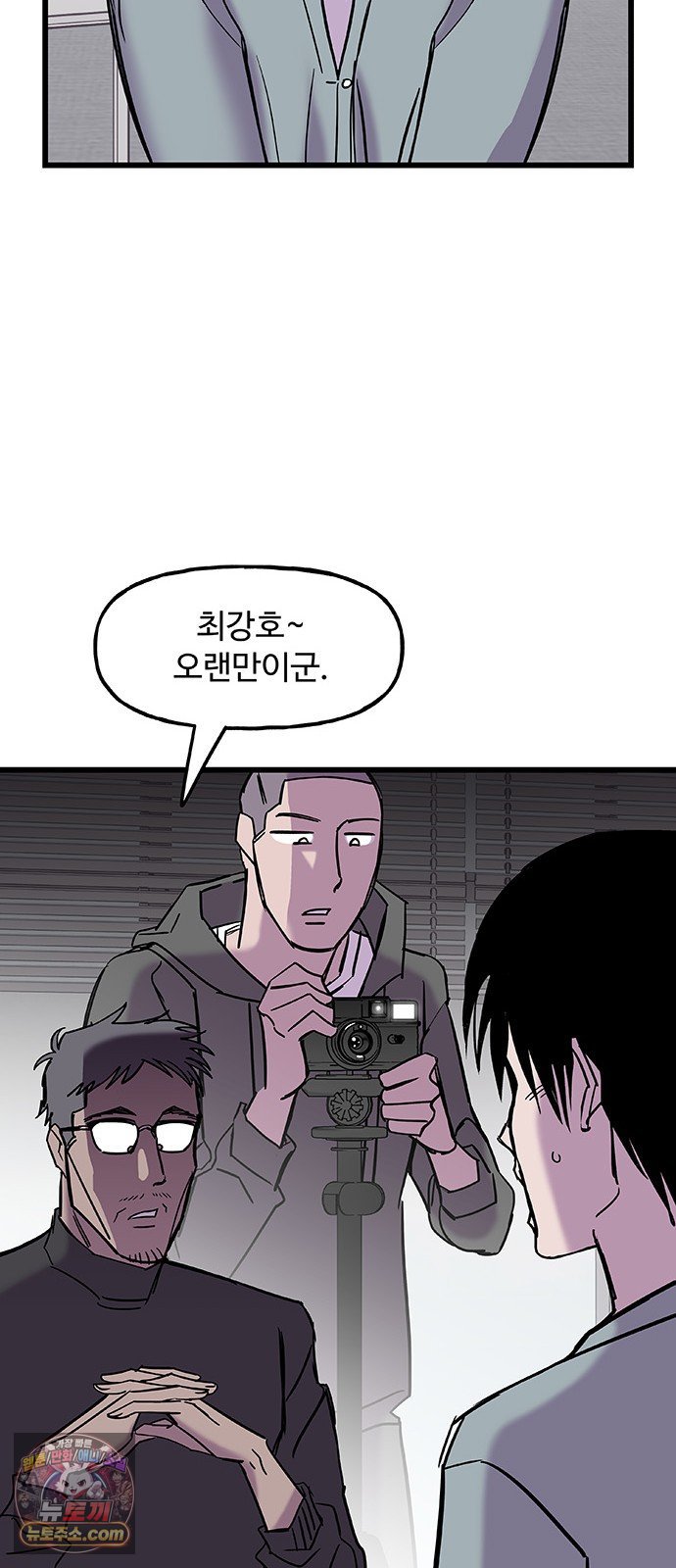 011.jpg