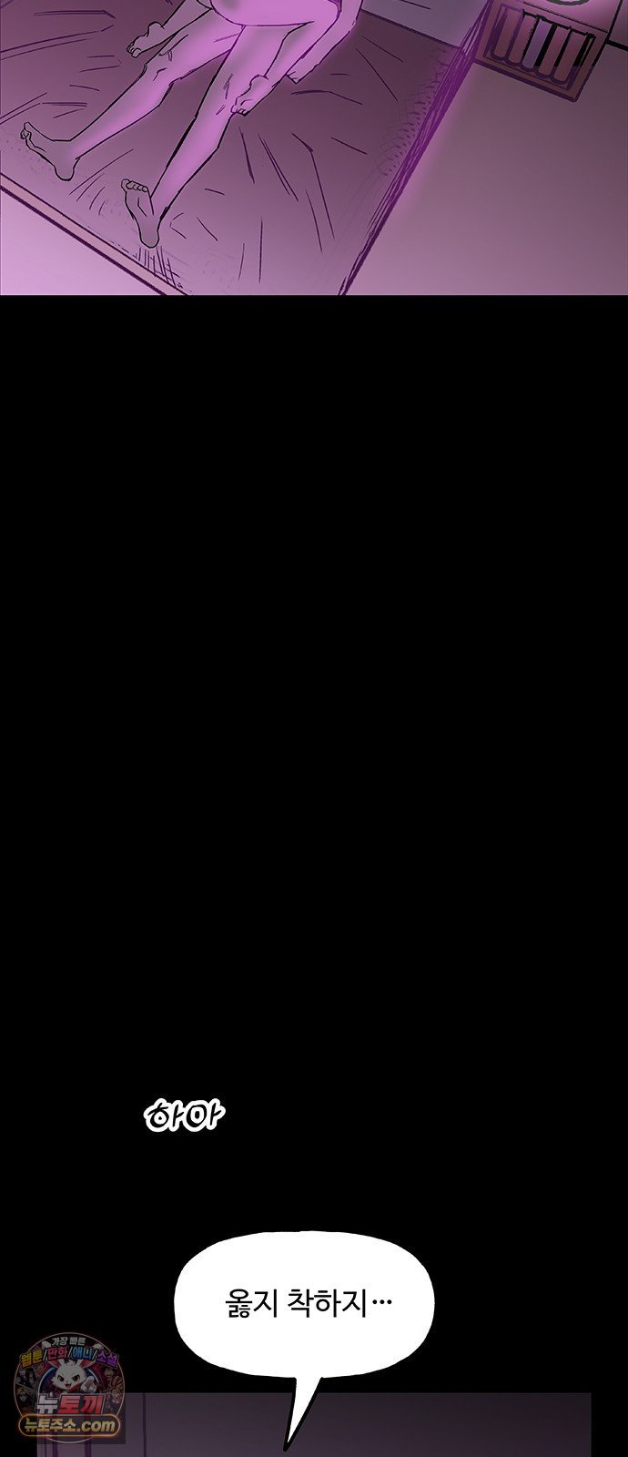 002.jpg