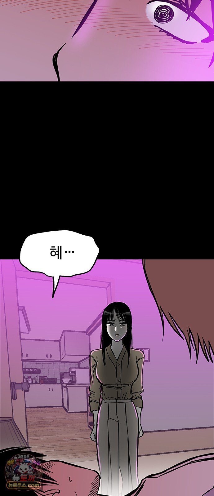 006.jpg