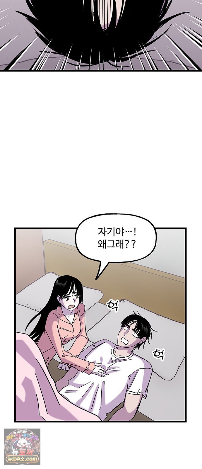 009.jpg