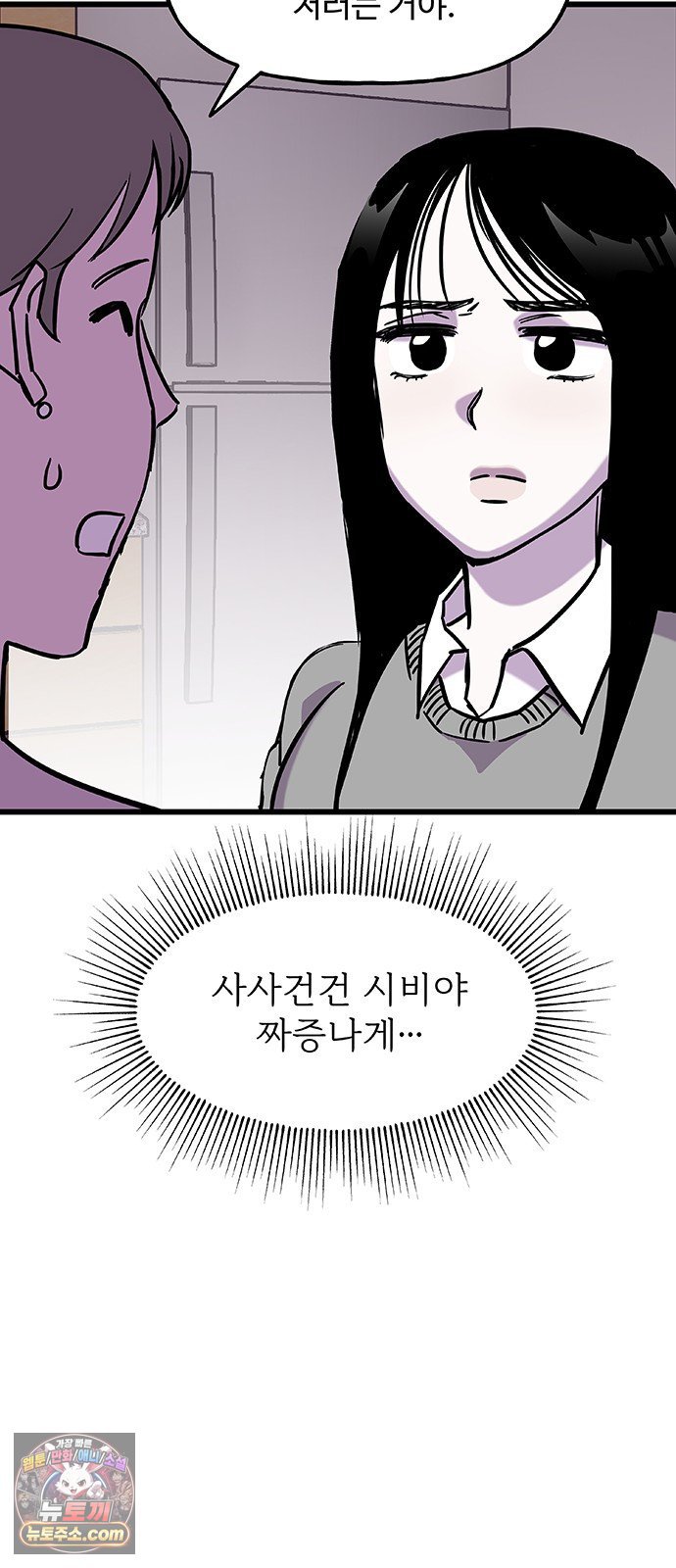 020.jpg