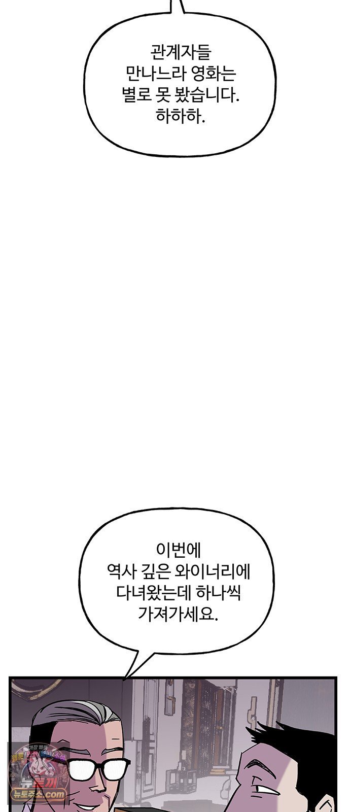 012.jpg