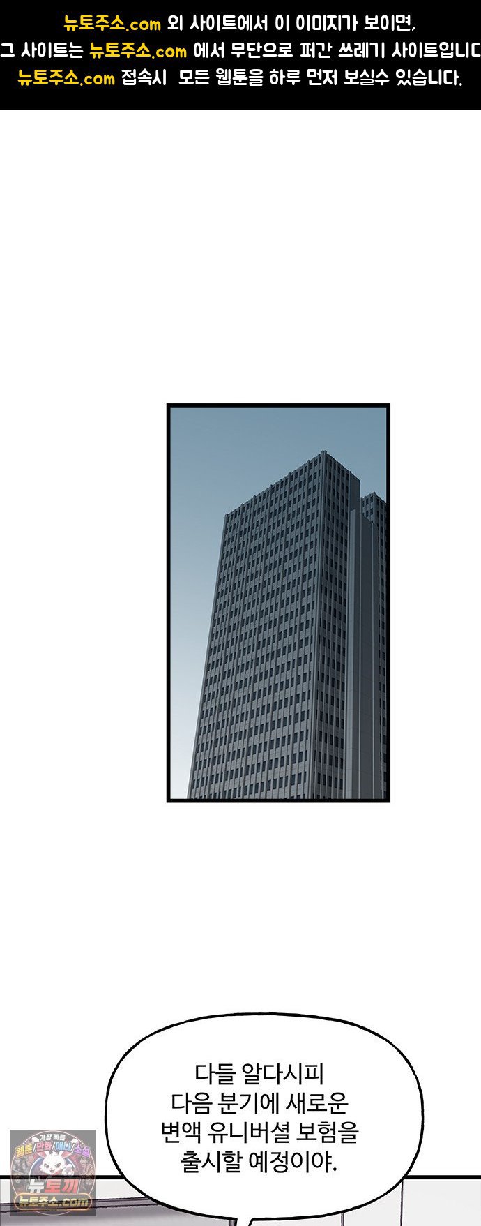 001.jpg