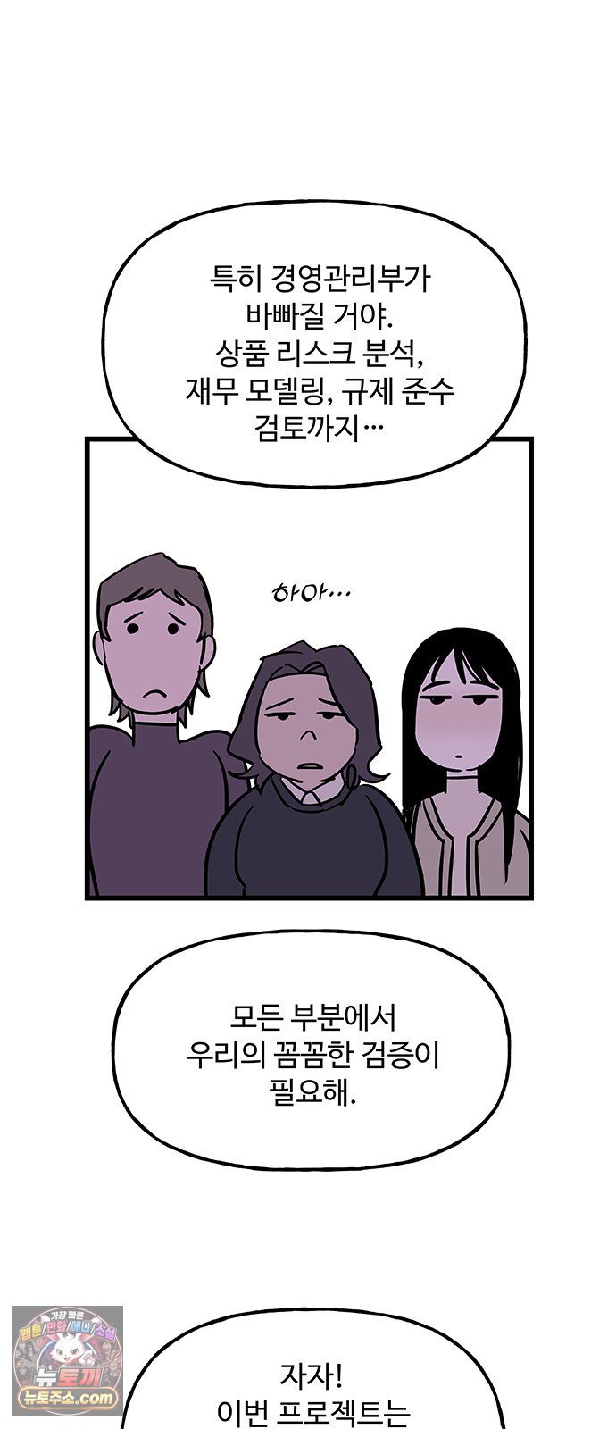 003.jpg