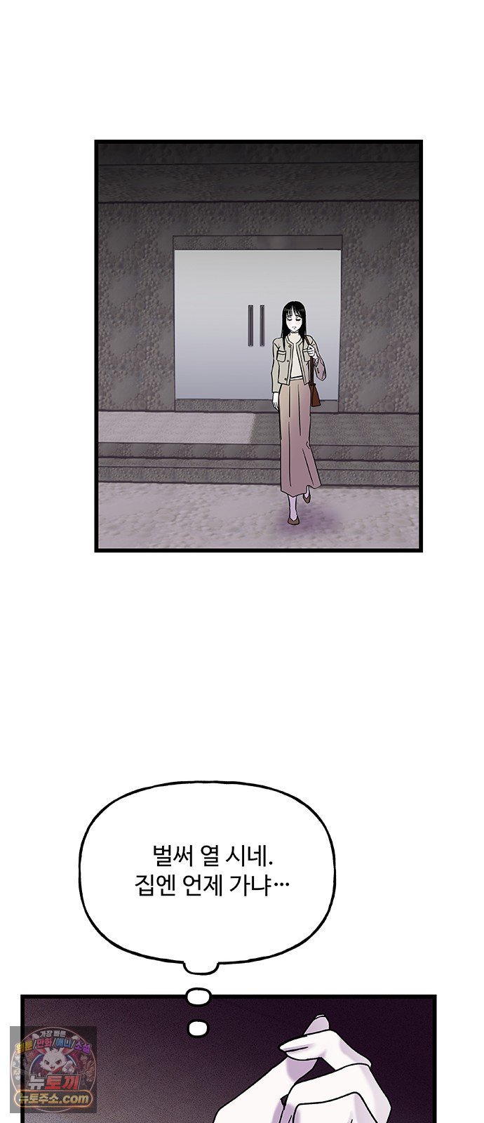 011.jpg