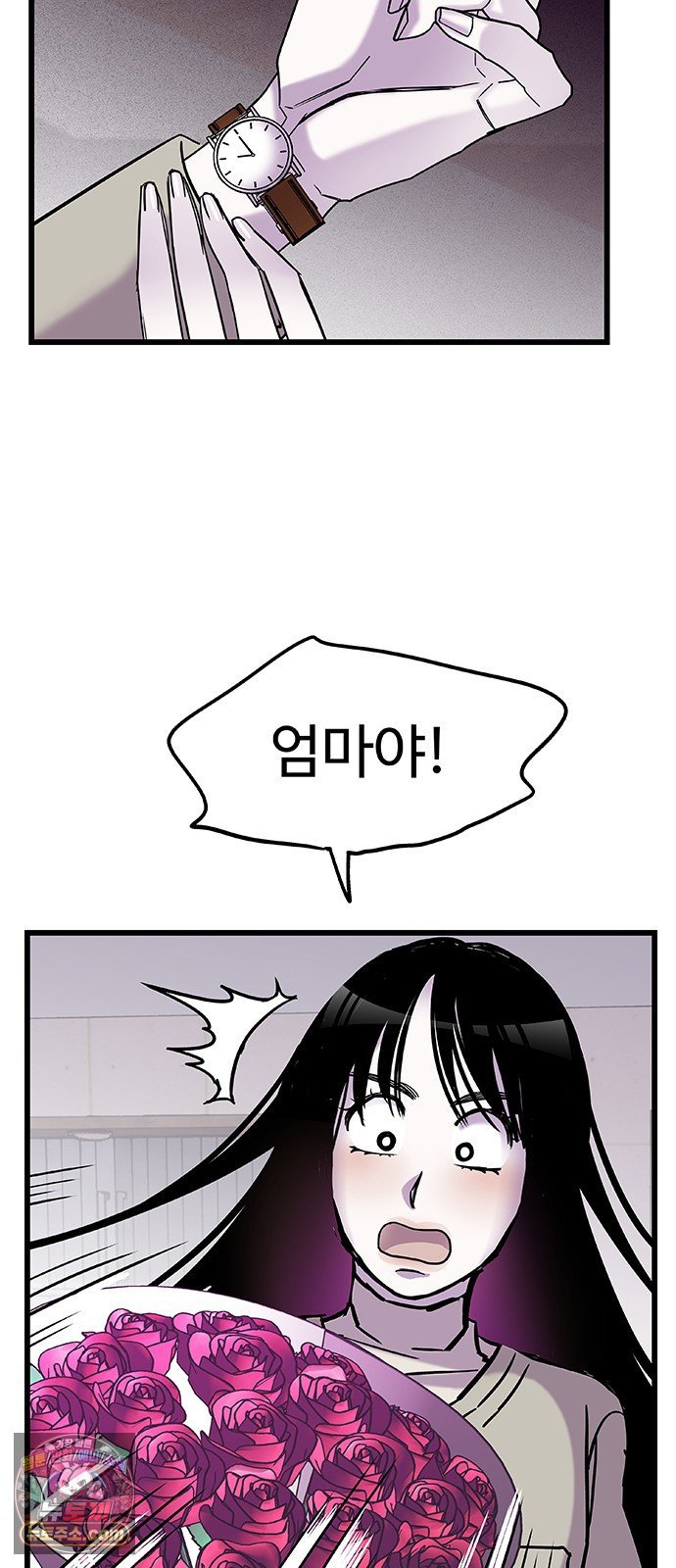 012.jpg