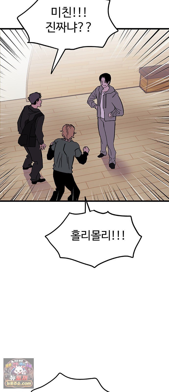 007.jpg