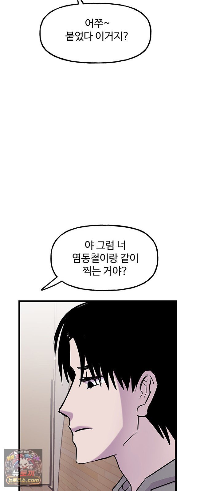 012.jpg