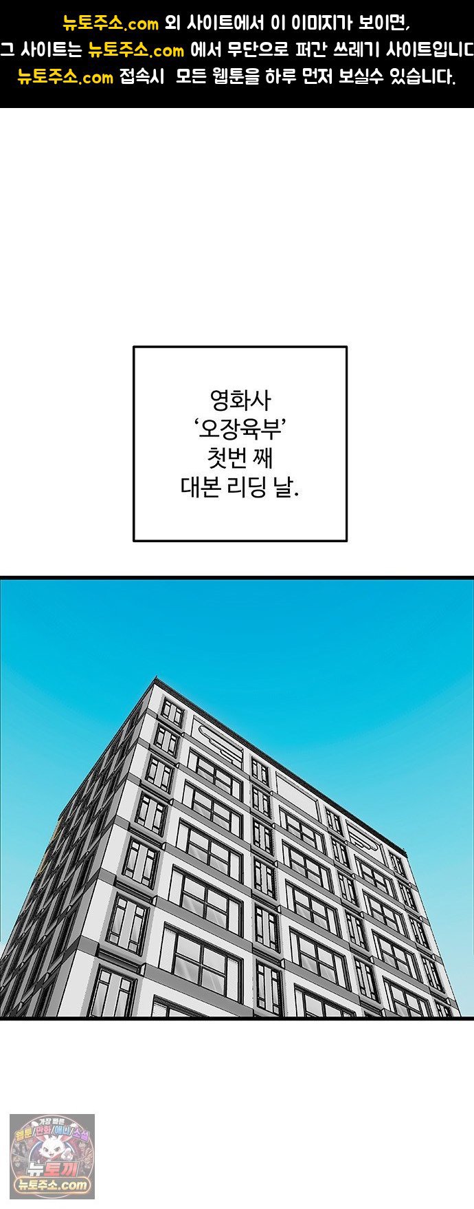 001.jpg