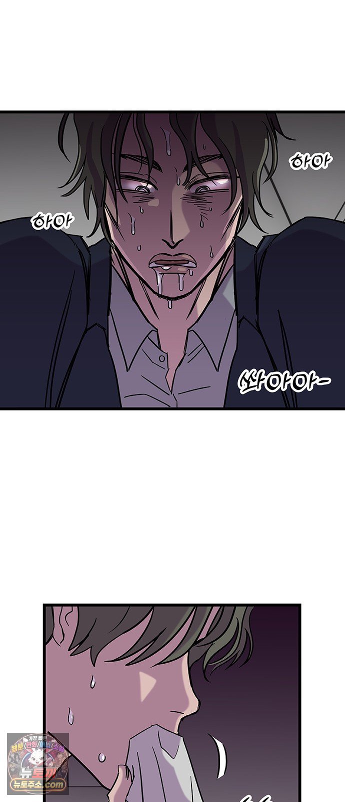 044.jpg