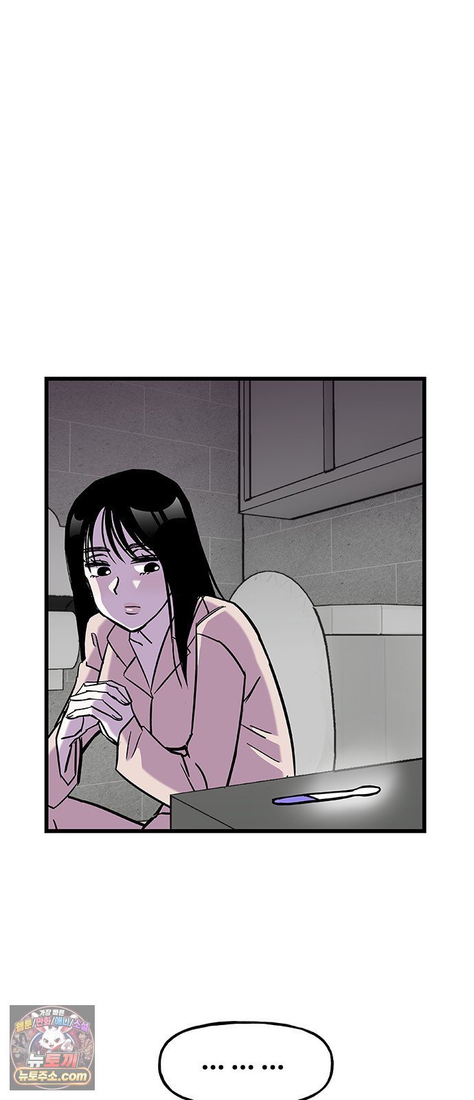 003.jpg
