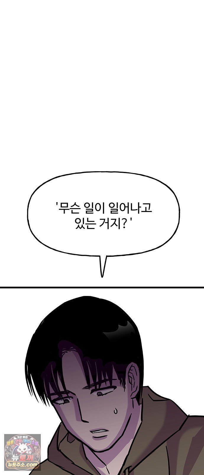 007.jpg