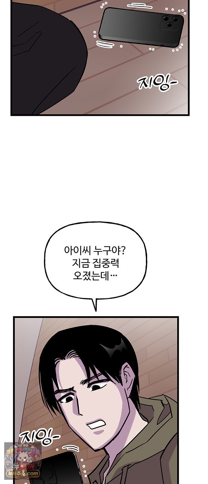 011.jpg