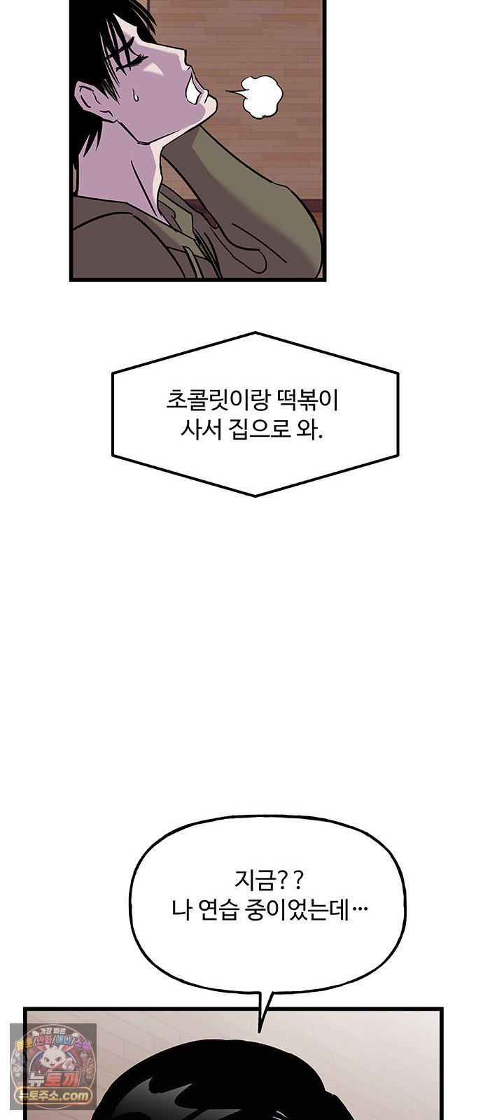 020.jpg