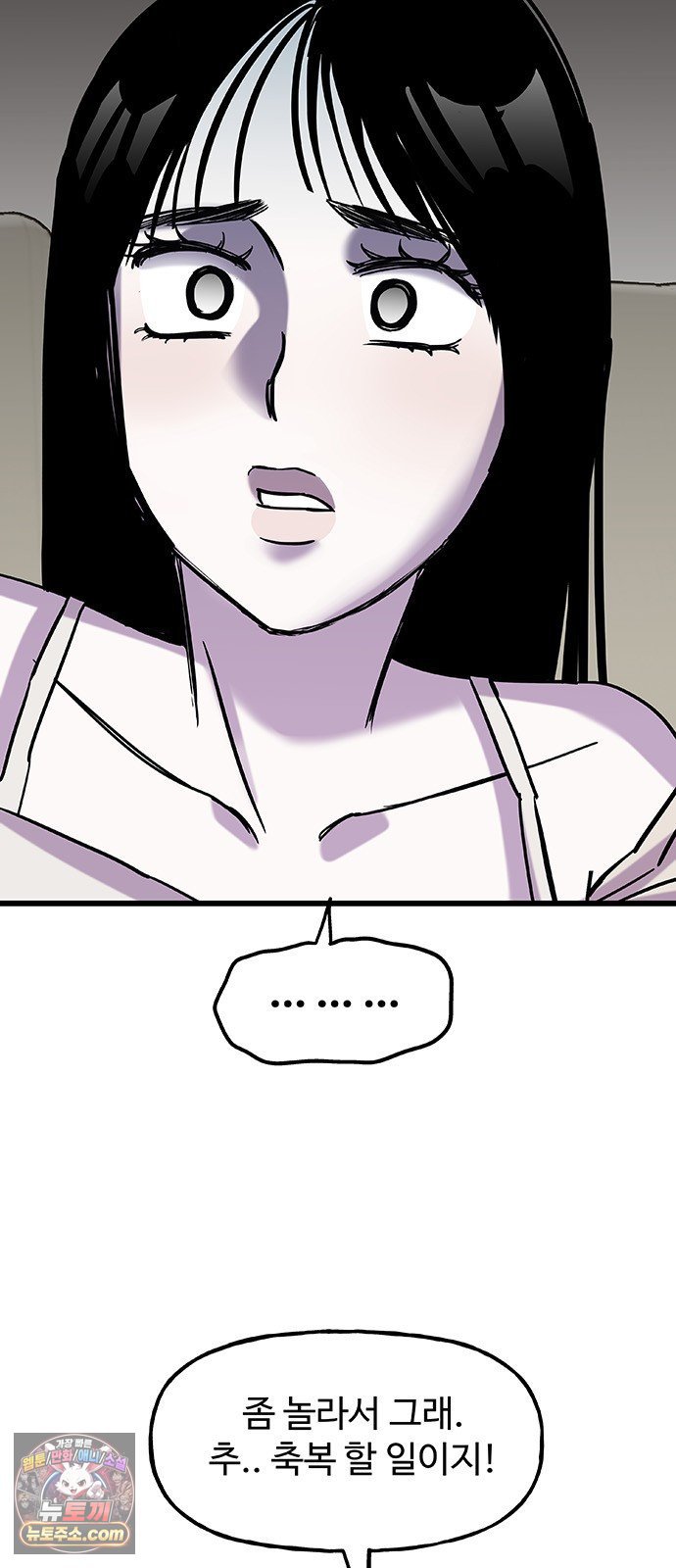 006.jpg