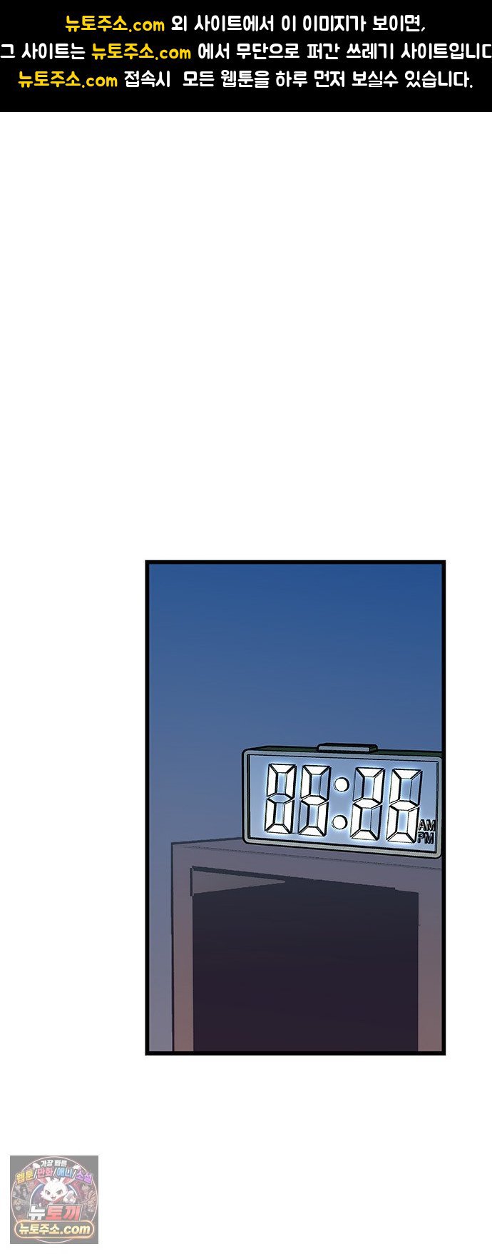 001.jpg