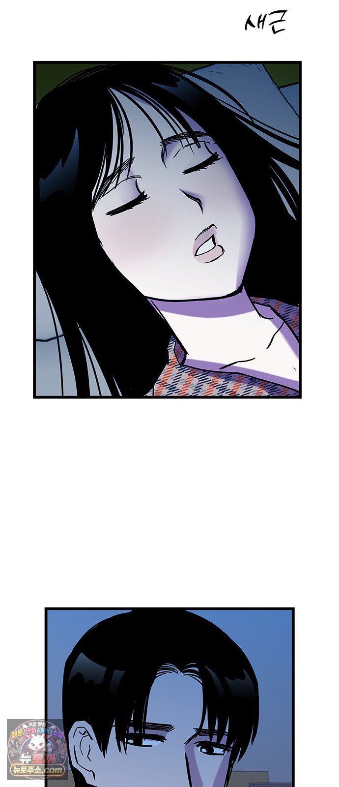 003.jpg