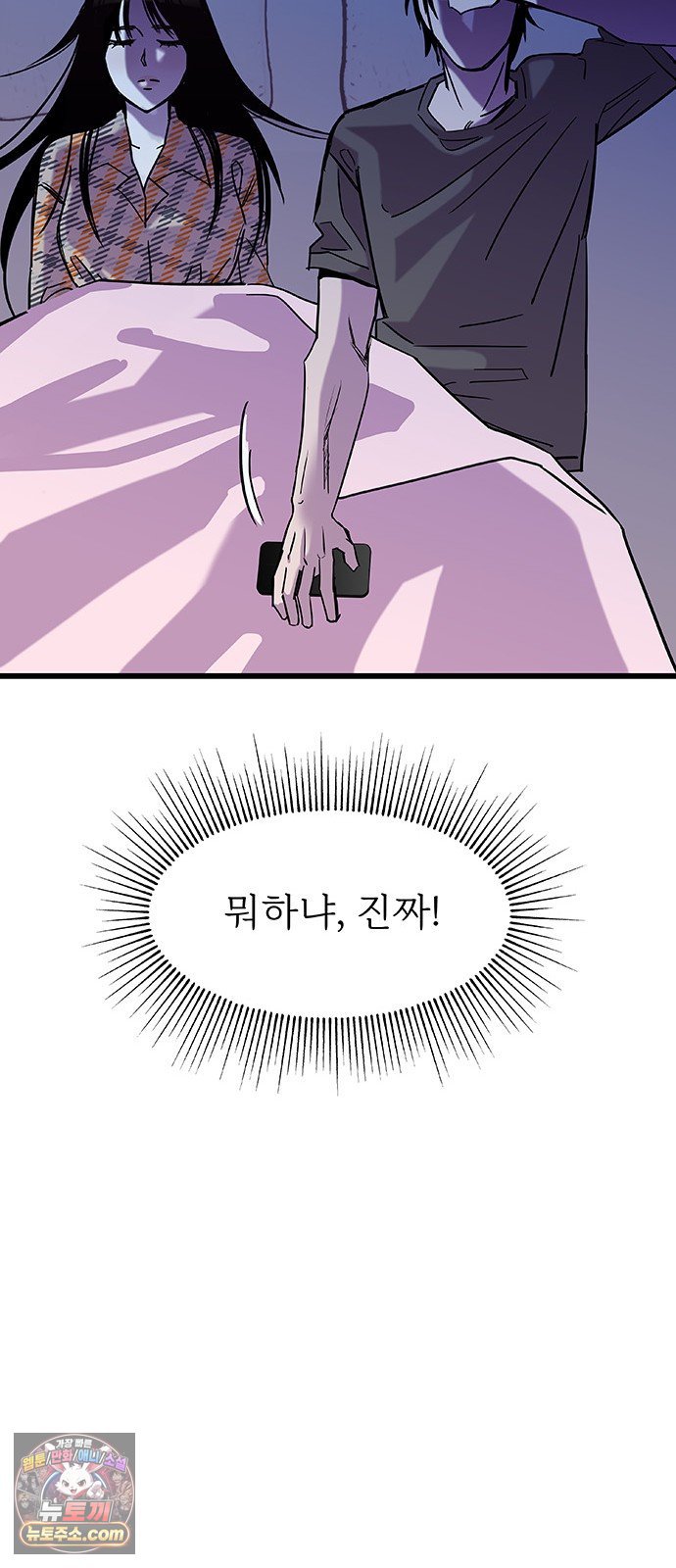 007.jpg