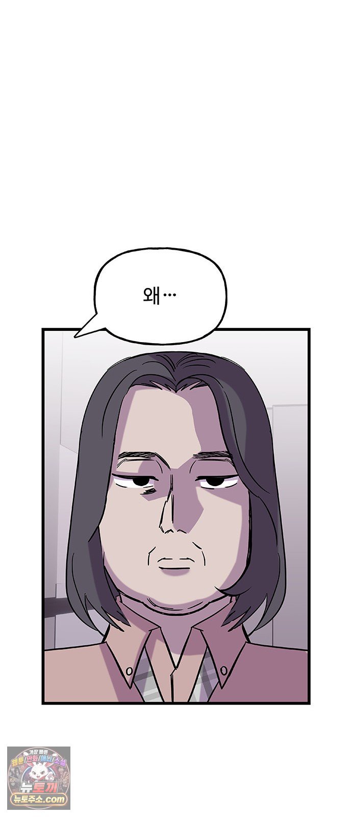 005.jpg