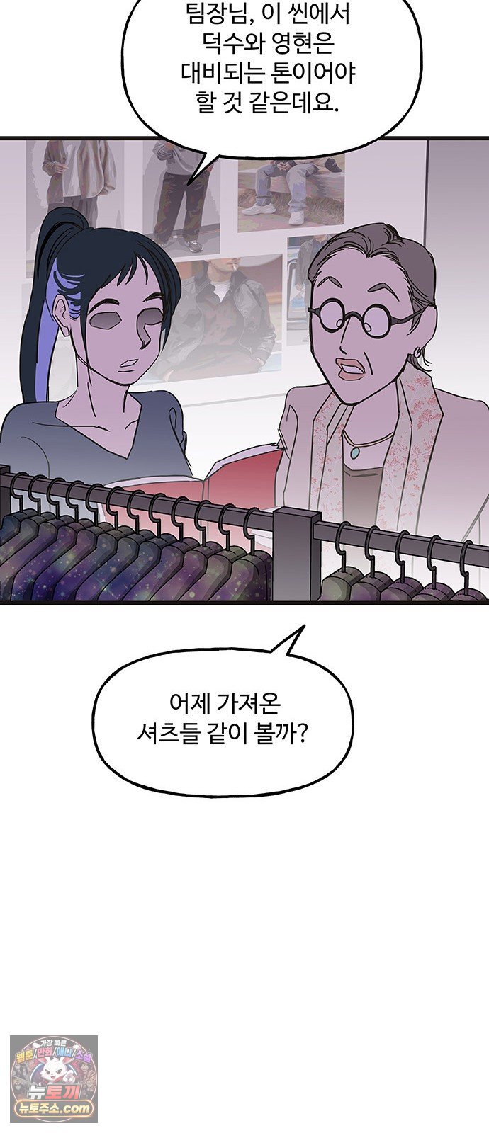 006.jpg