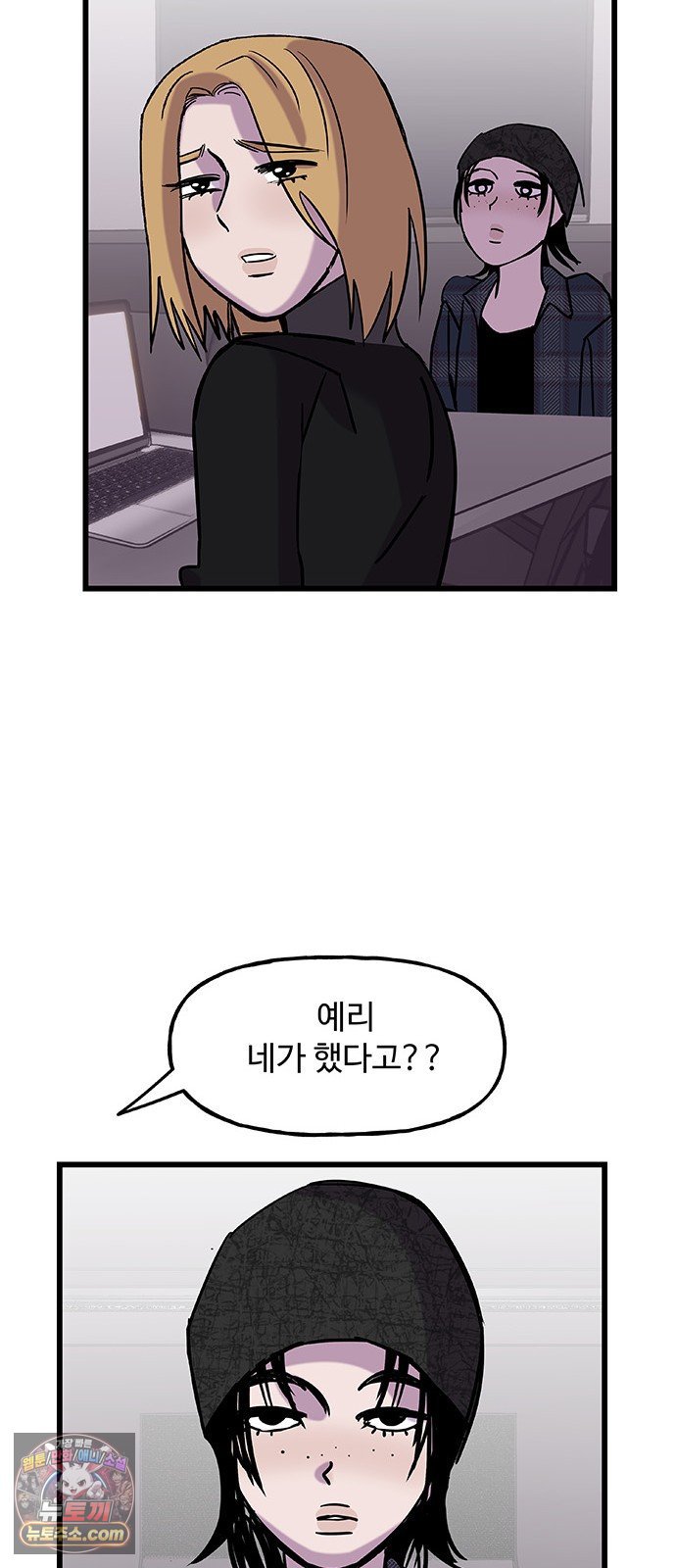 011.jpg